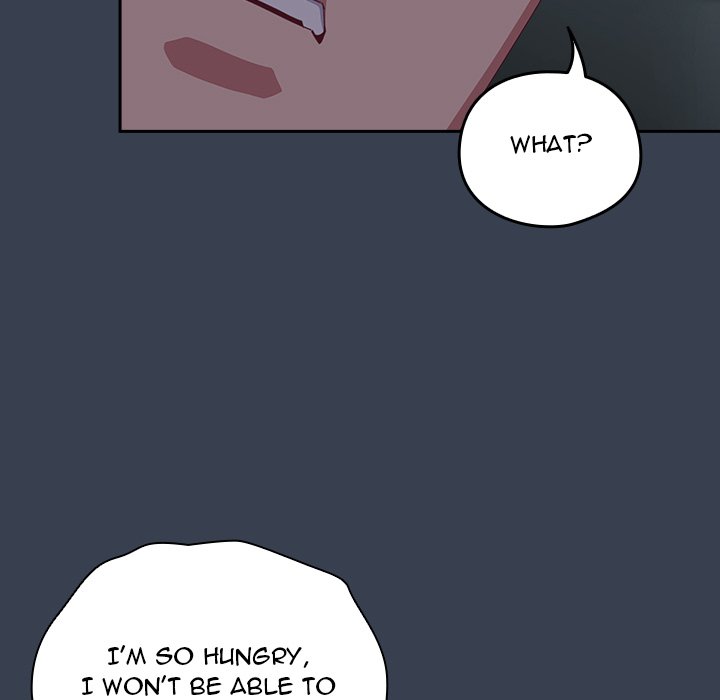 Like No Other Page 152 - MangaHe