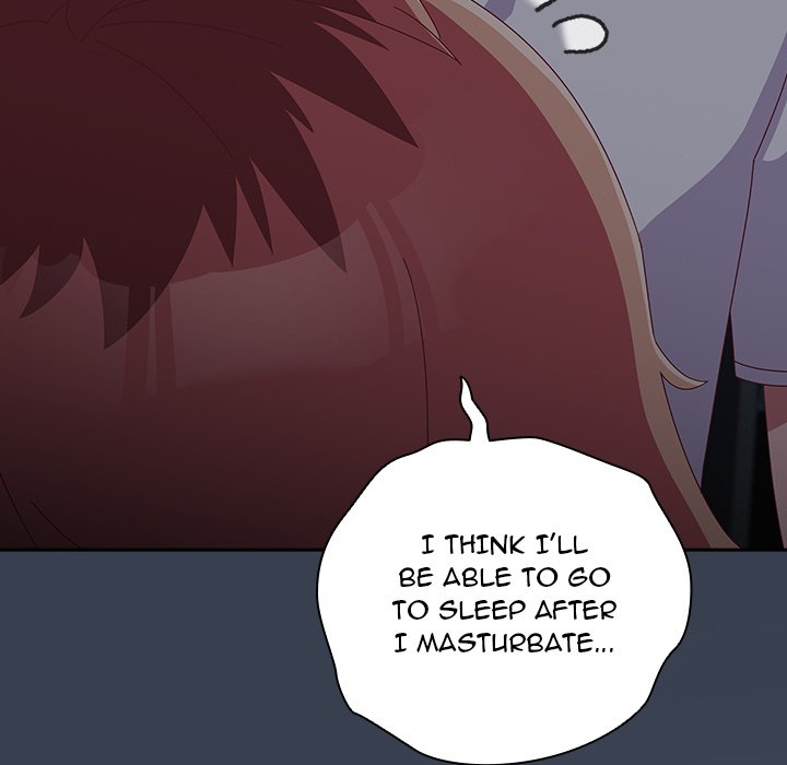 Like No Other Page 154 - MangaHe
