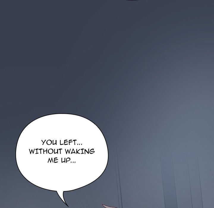 Like No Other Page 155 - MangaHe