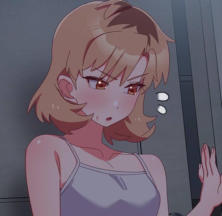 Like No Other Page 156 - MangaHe