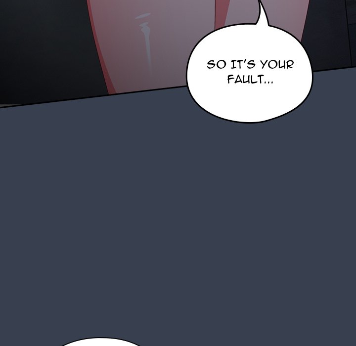 Like No Other Page 158 - MangaHe