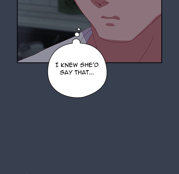 Like No Other Page 160 - MangaHe