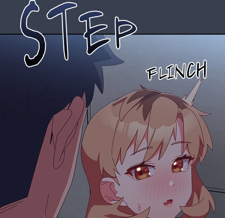 Like No Other Page 161 - MangaHe