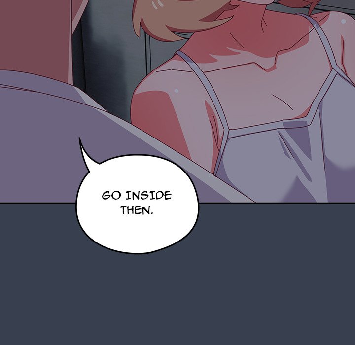 Like No Other Page 162 - MangaHe