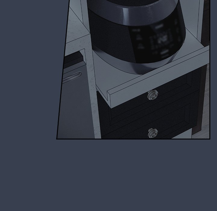 Like No Other Page 165 - MangaHe