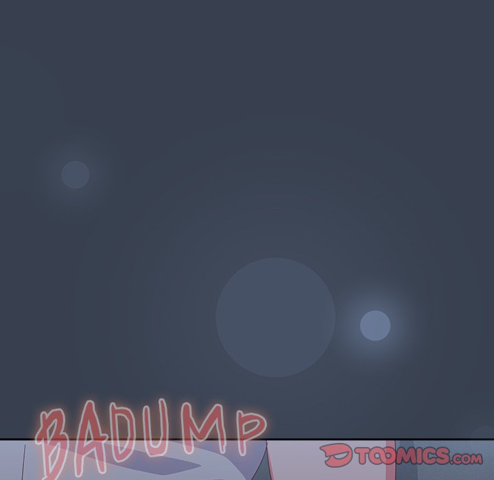 Like No Other Page 166 - MangaHe