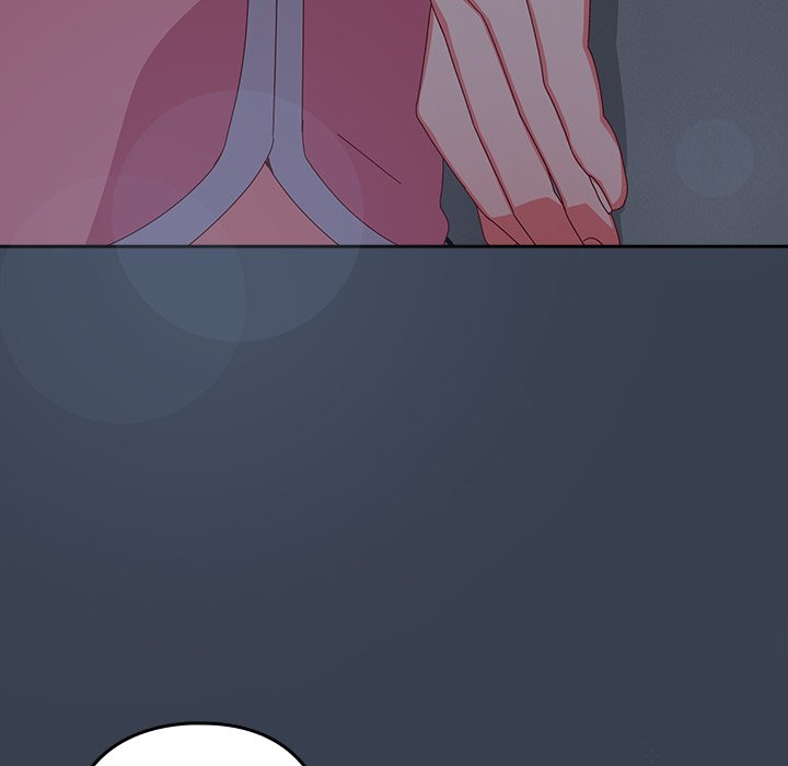 Like No Other Page 168 - MangaHe