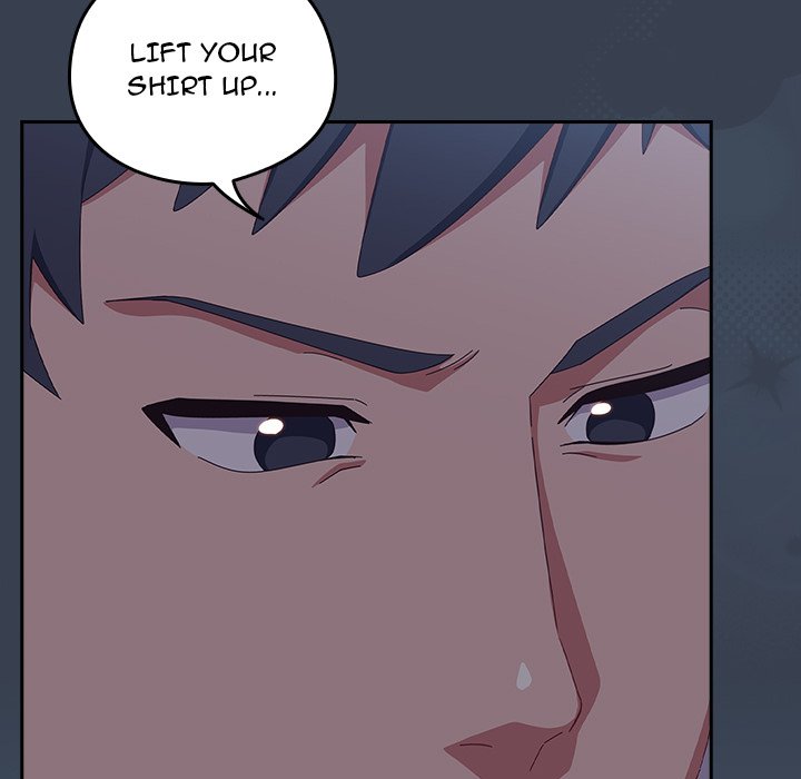 Like No Other Page 169 - MangaHe