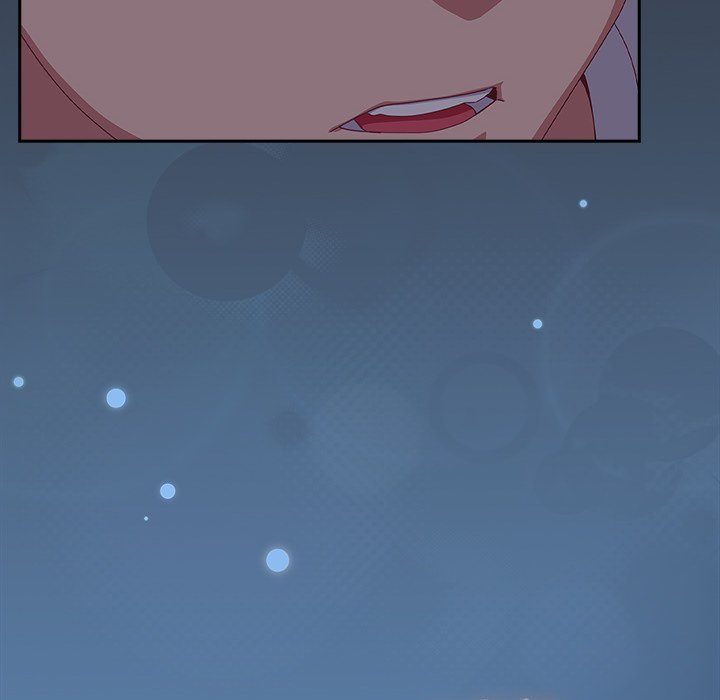 Like No Other Page 170 - MangaHe