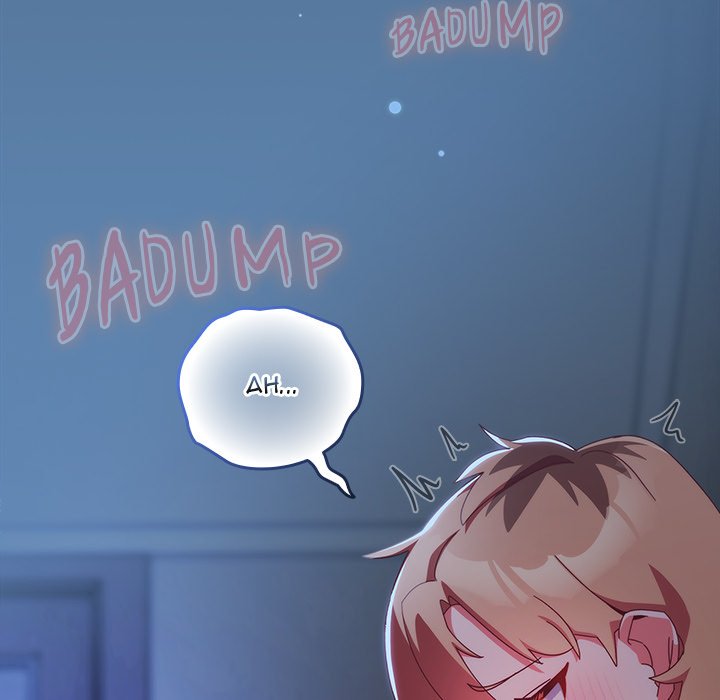 Like No Other Page 171 - MangaHe