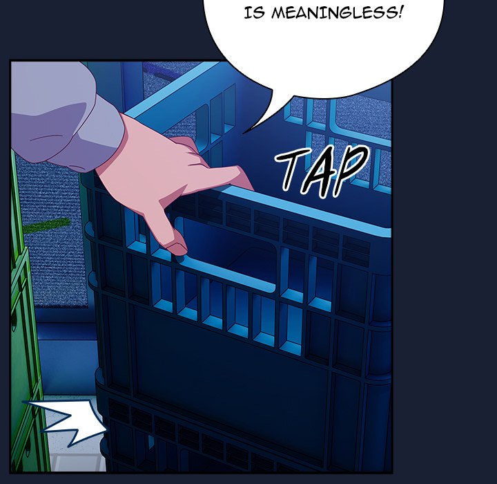 Like No Other Page 19 - MangaHe