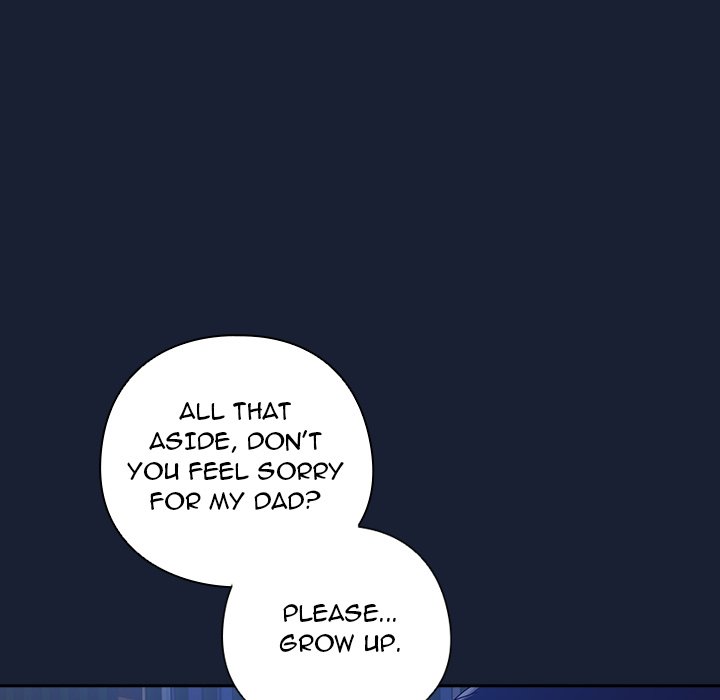 Like No Other Page 20 - MangaHe