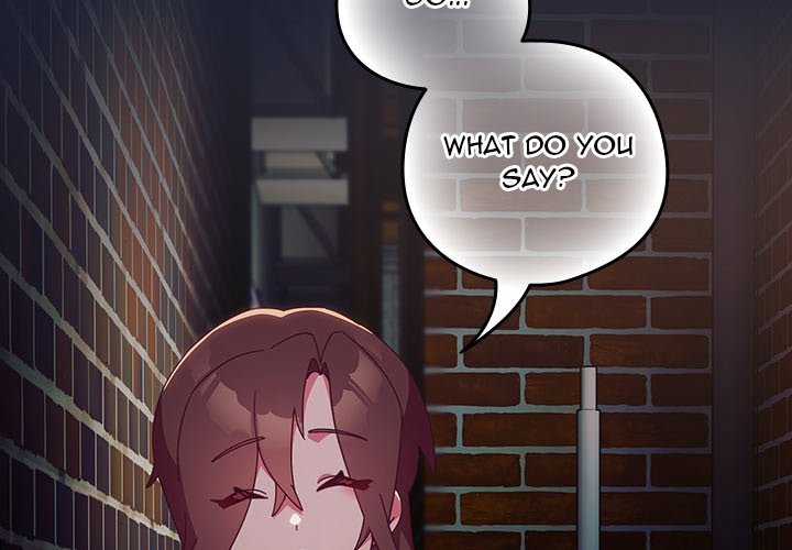 Like No Other Page 3 - MangaHe