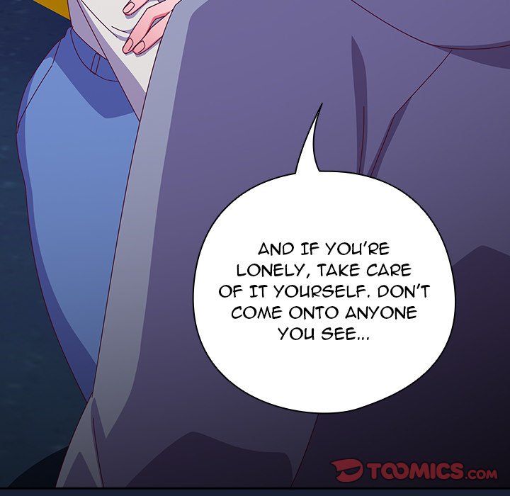 Like No Other Page 22 - MangaHe