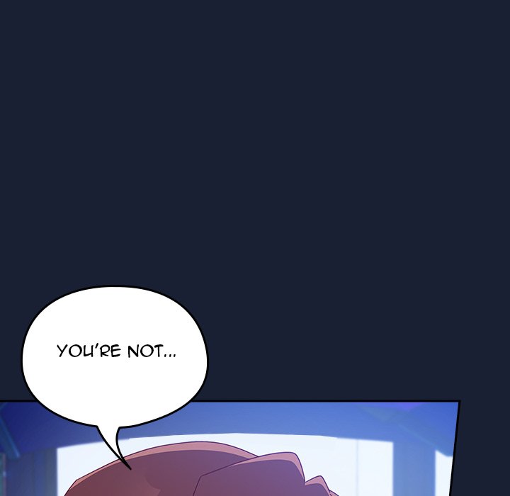 Like No Other Page 23 - MangaHe