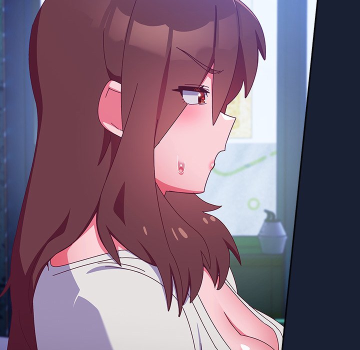 Like No Other Page 24 - MangaHe