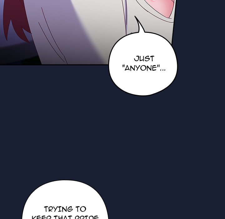 Like No Other Page 25 - MangaHe