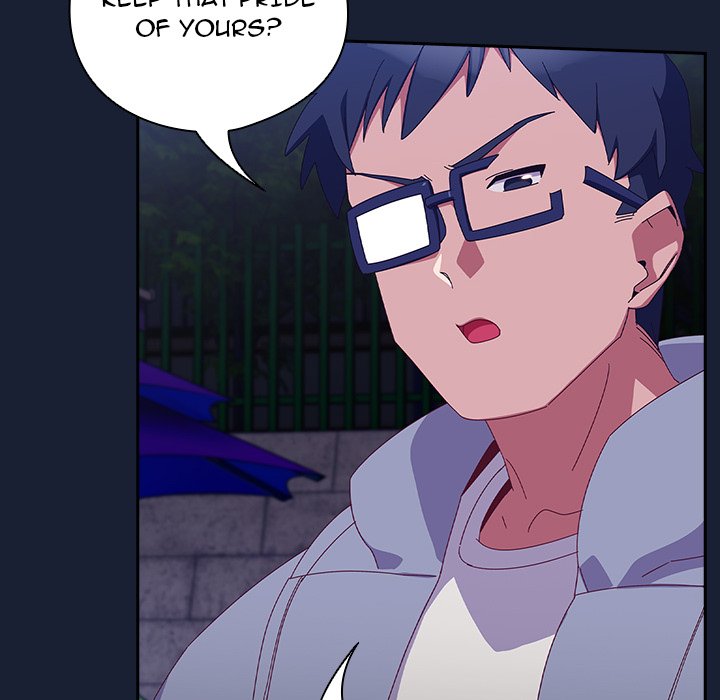 Like No Other Page 26 - MangaHe