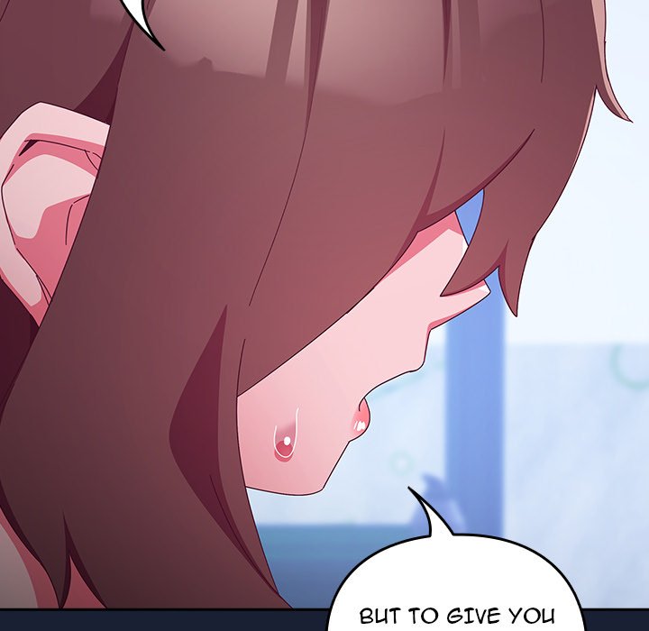 Like No Other Page 28 - MangaHe