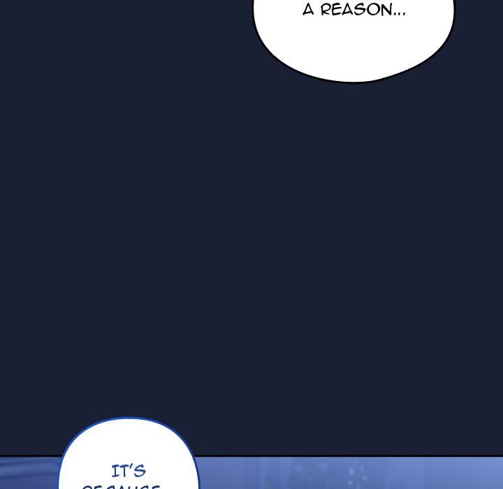 Like No Other Page 29 - MangaHe