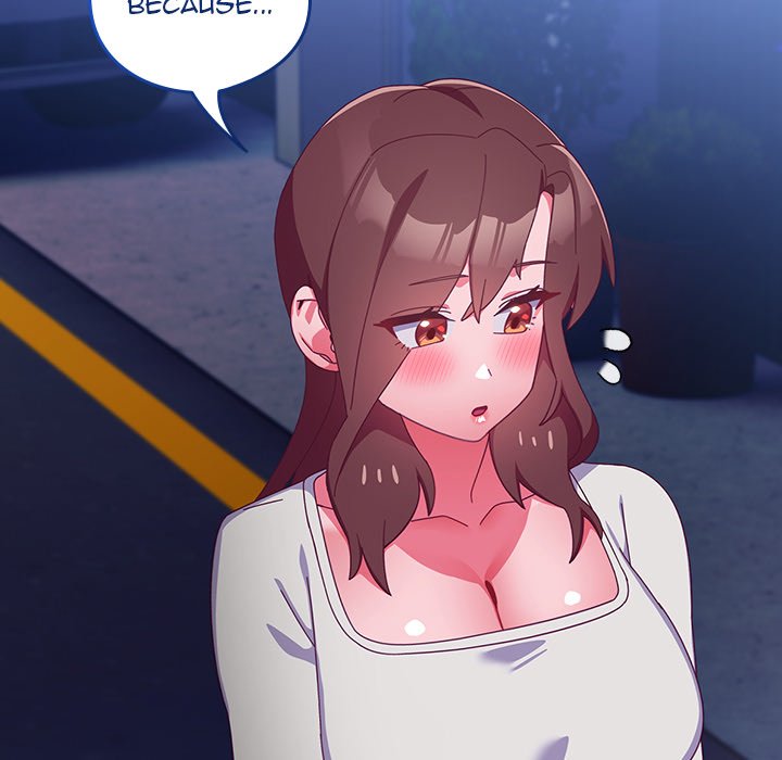 Like No Other Page 30 - MangaHe