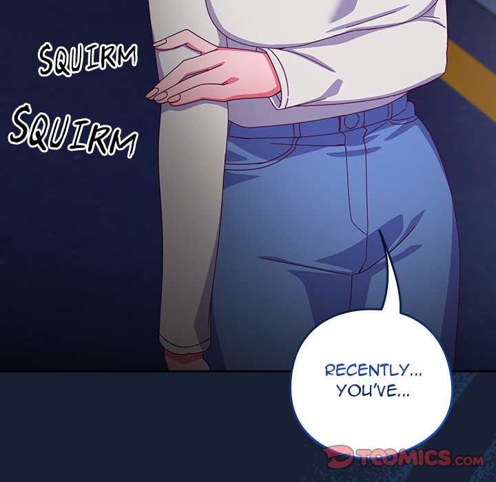 Like No Other Page 31 - MangaHe