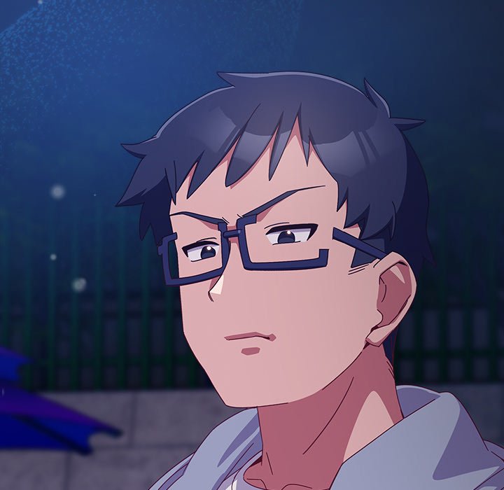 Like No Other Page 33 - MangaHe