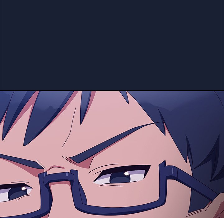 Like No Other Page 35 - MangaHe