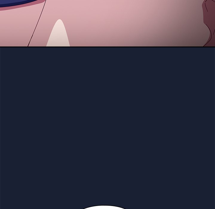 Like No Other Page 36 - MangaHe
