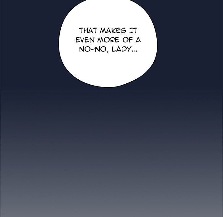 Like No Other Page 37 - MangaHe