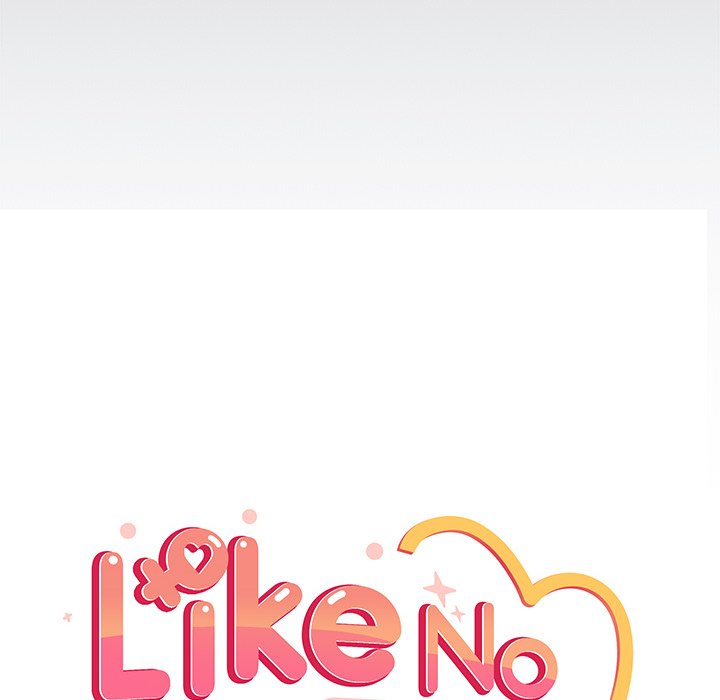 Like No Other Page 39 - MangaHe