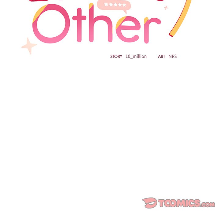 Like No Other Page 40 - MangaHe