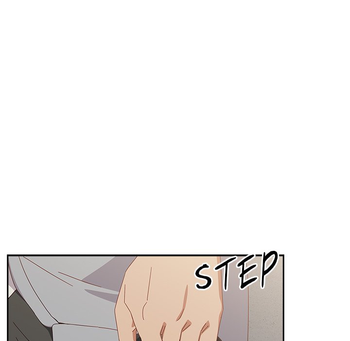 Like No Other Page 41 - MangaHe