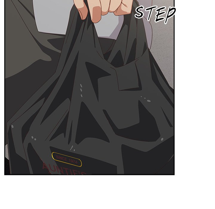 Like No Other Page 42 - MangaHe