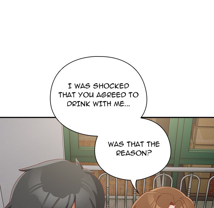 Like No Other Page 43 - MangaHe