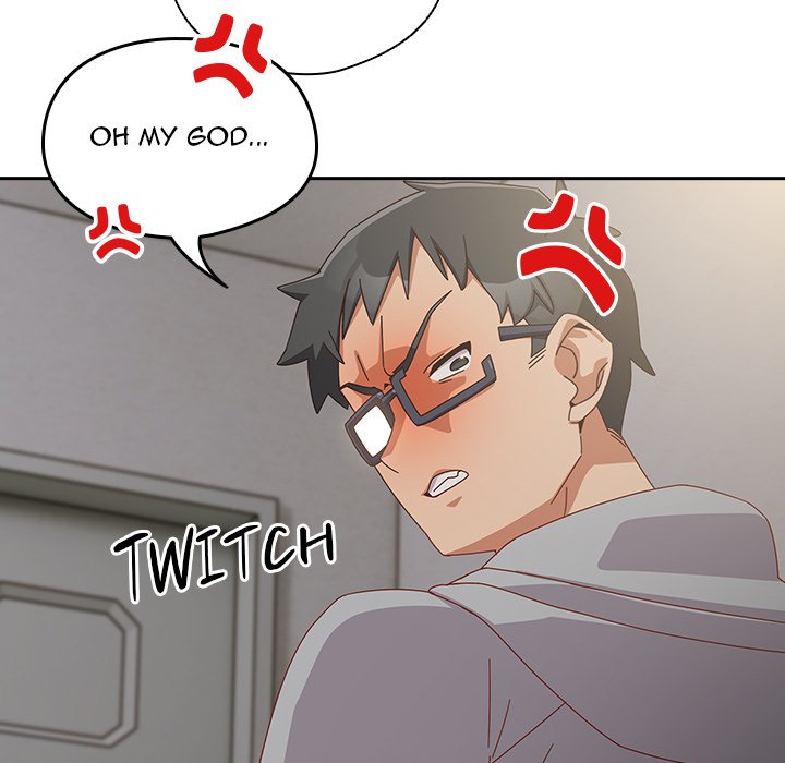 Like No Other Page 46 - MangaHe