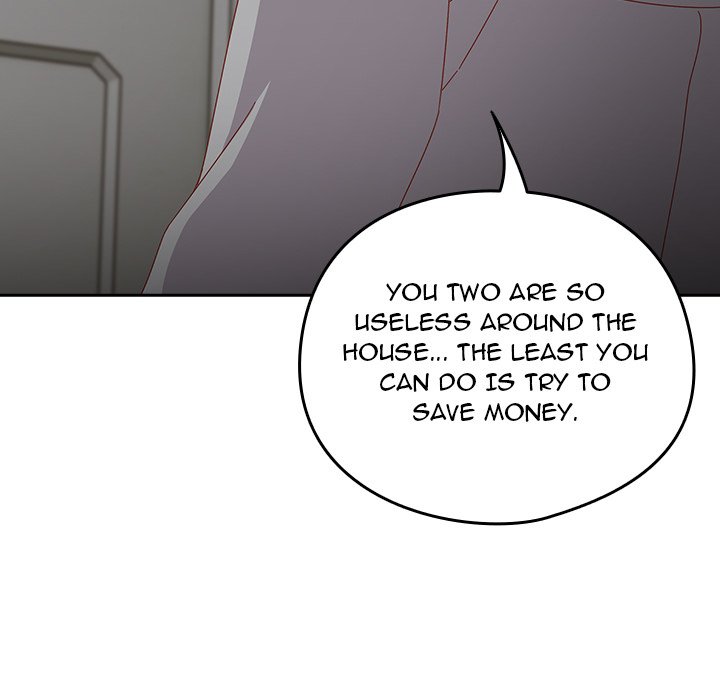 Like No Other Page 47 - MangaHe