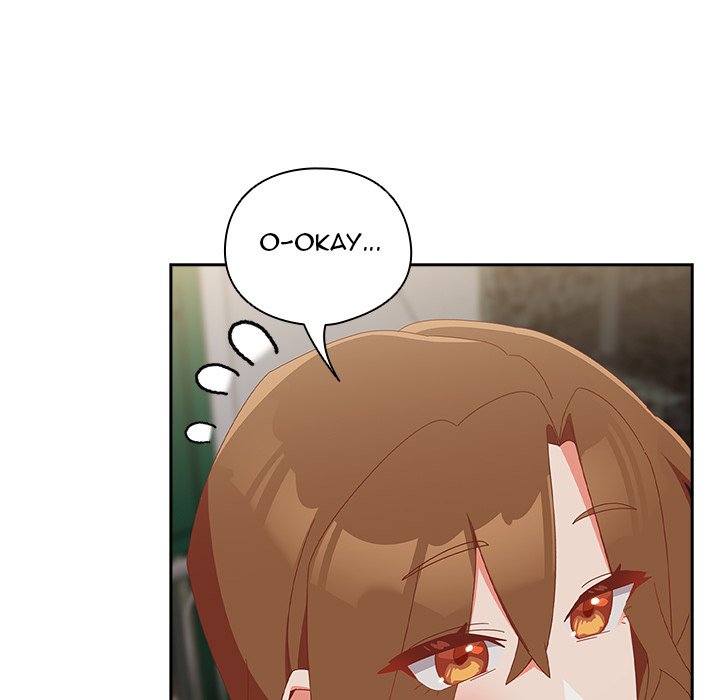 Like No Other Page 48 - MangaHe