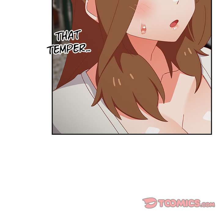 Like No Other Page 49 - MangaHe