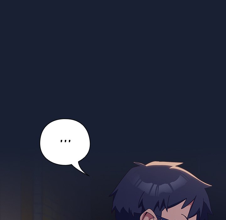 Like No Other Page 6 - MangaHe