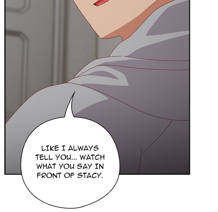 Like No Other Page 51 - MangaHe