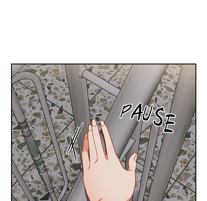 Like No Other Page 52 - MangaHe
