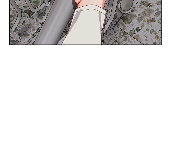 Like No Other Page 53 - MangaHe