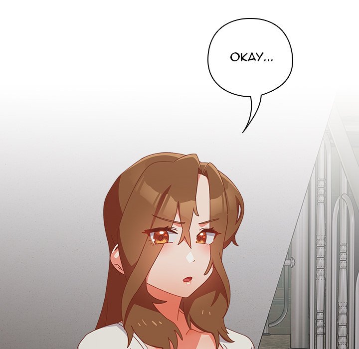 Like No Other Page 54 - MangaHe