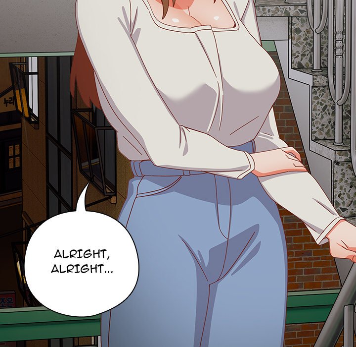 Like No Other Page 55 - MangaHe