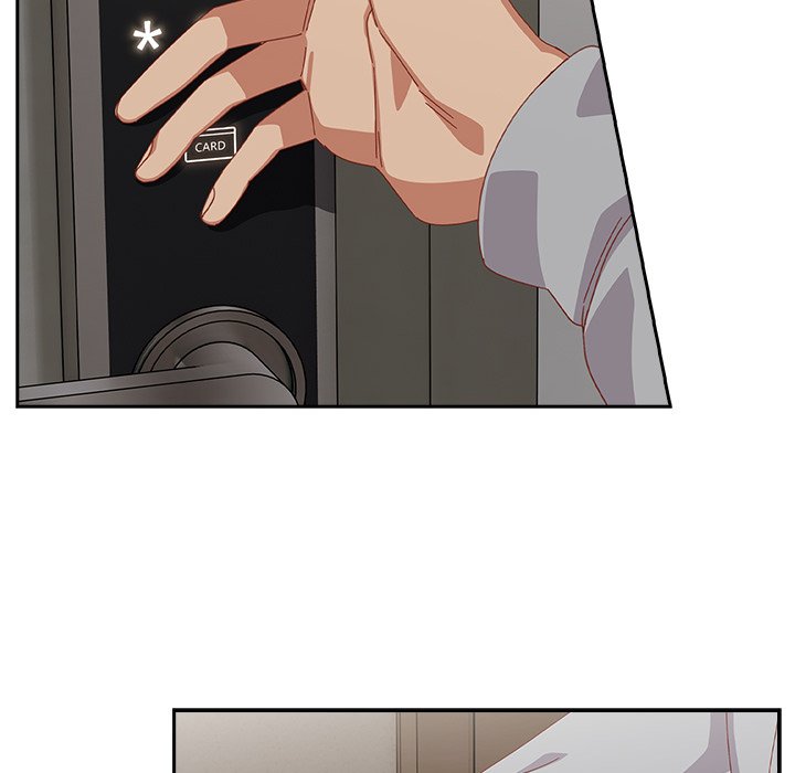 Like No Other Page 59 - MangaHe