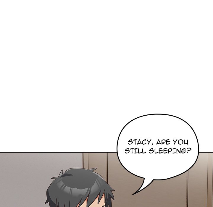 Like No Other Page 61 - MangaHe
