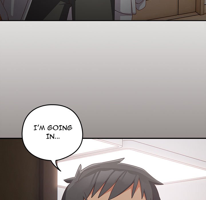 Like No Other Page 63 - MangaHe