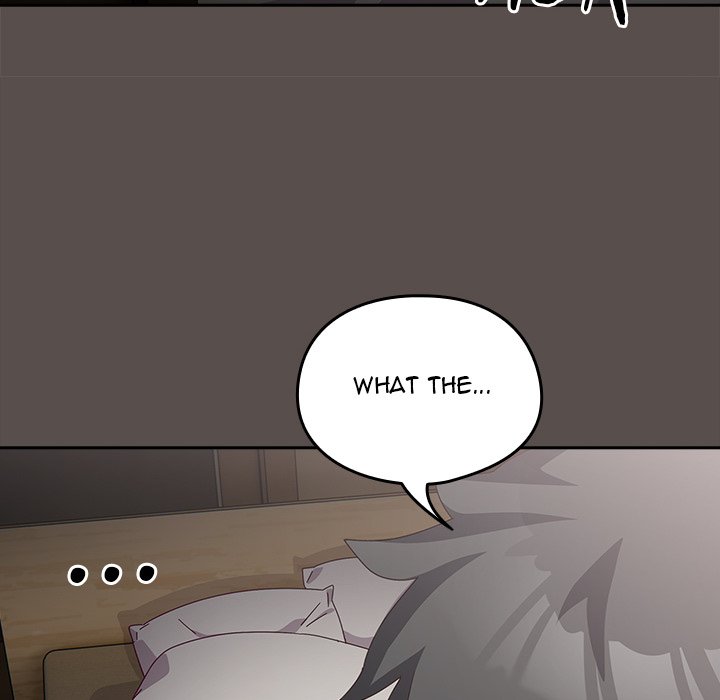 Like No Other Page 65 - MangaHe