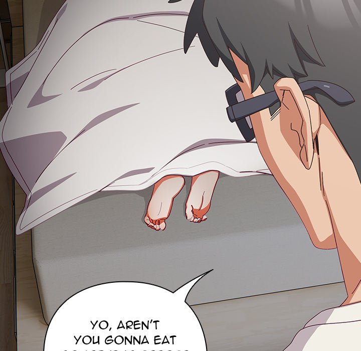 Like No Other Page 66 - MangaHe